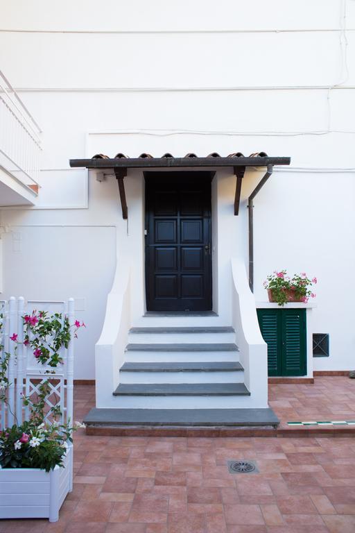 Relais Del Corso Gasthof *